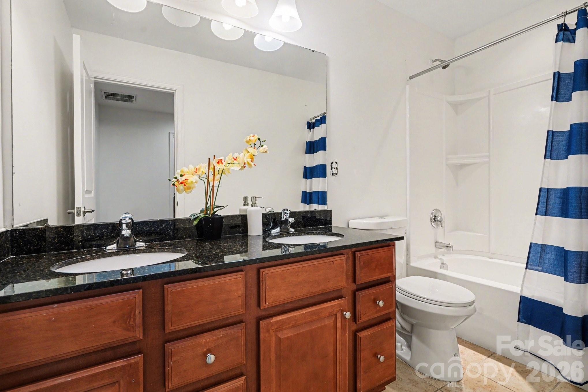 Withrow Downs - Residential