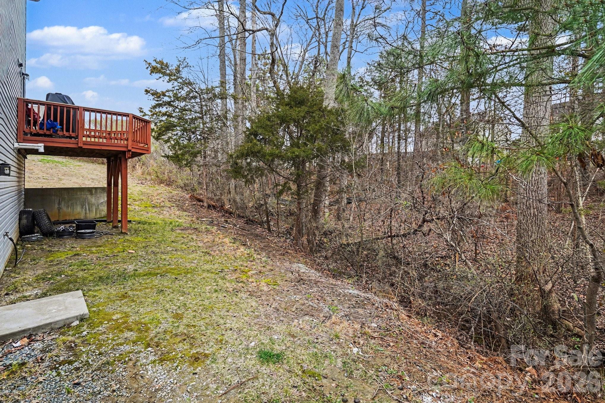 Withrow Downs - Residential