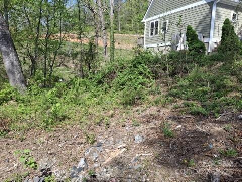 4 Weaver Hill Road