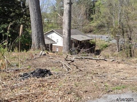 Asheville, North Carolina 28805, United States, ,Land,Active,133342