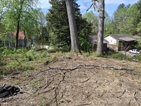 4 Weaver Hill Road Asheville NC 28805