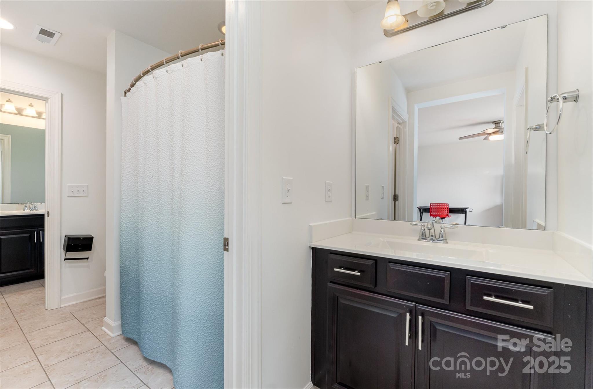 The Preserve At Riverchase - Residential