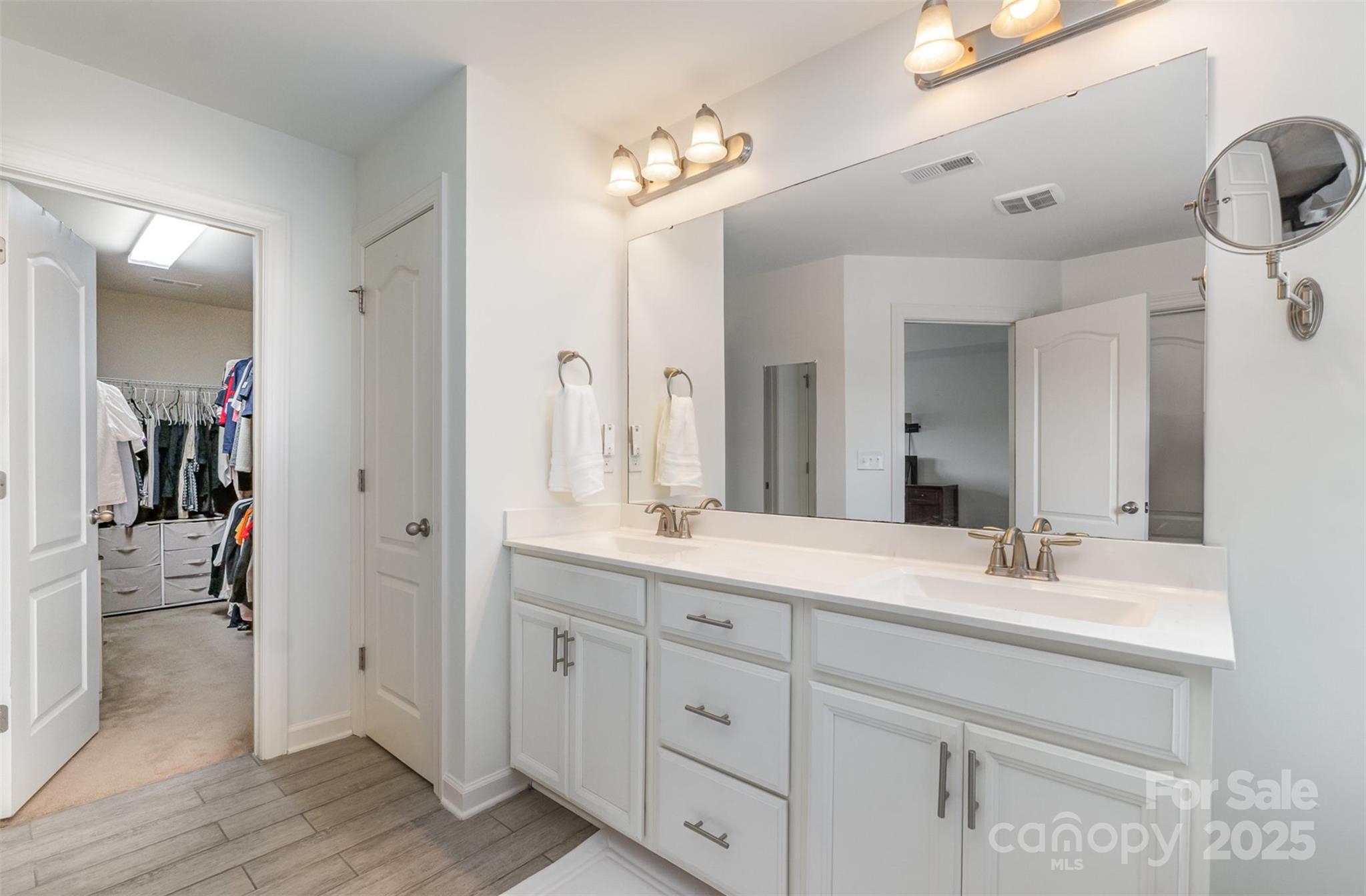 The Preserve At Riverchase - Residential