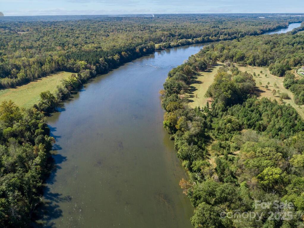 The Preserve At Riverchase - Residential