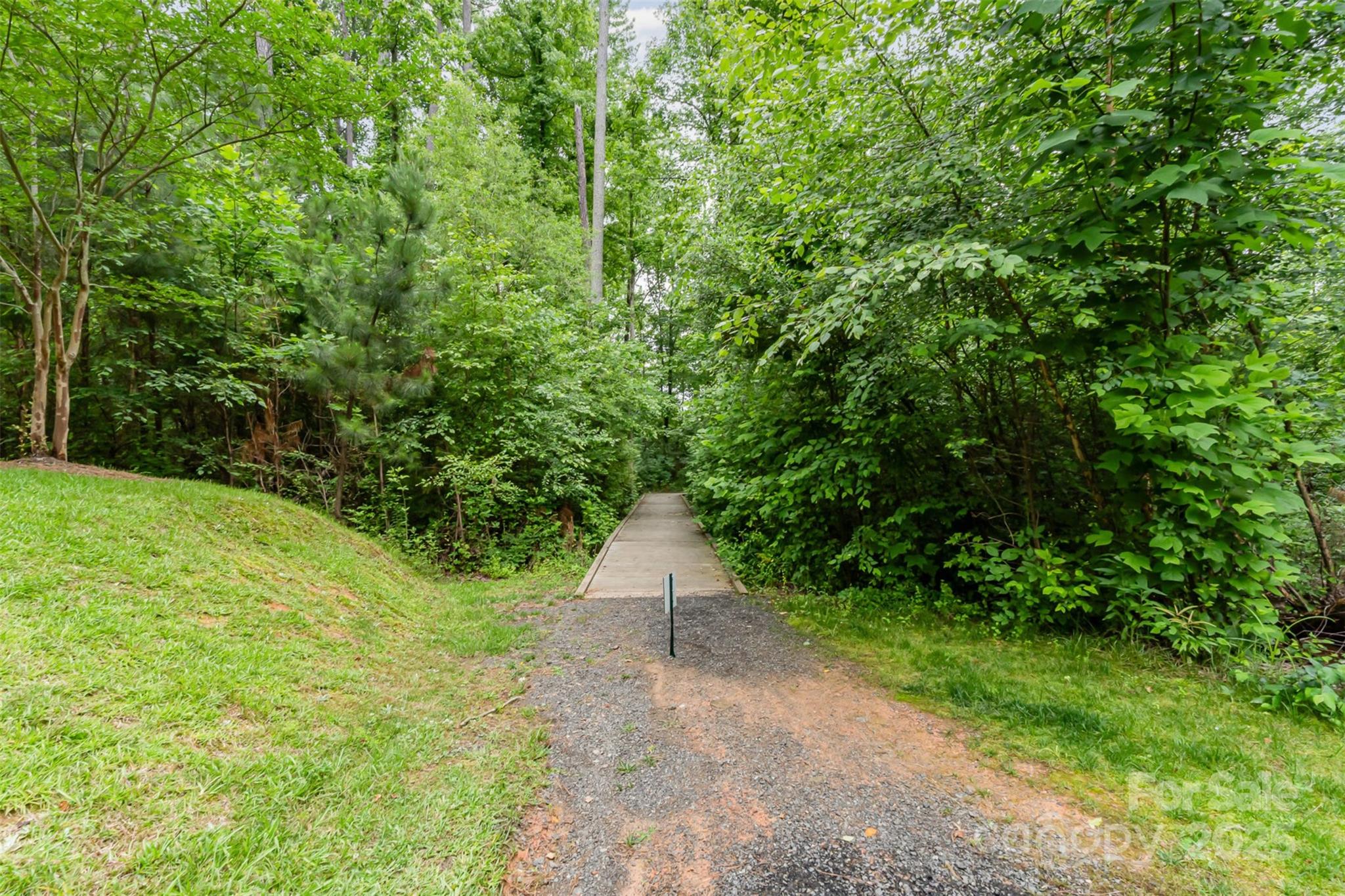 The Preserve At Riverchase - Residential