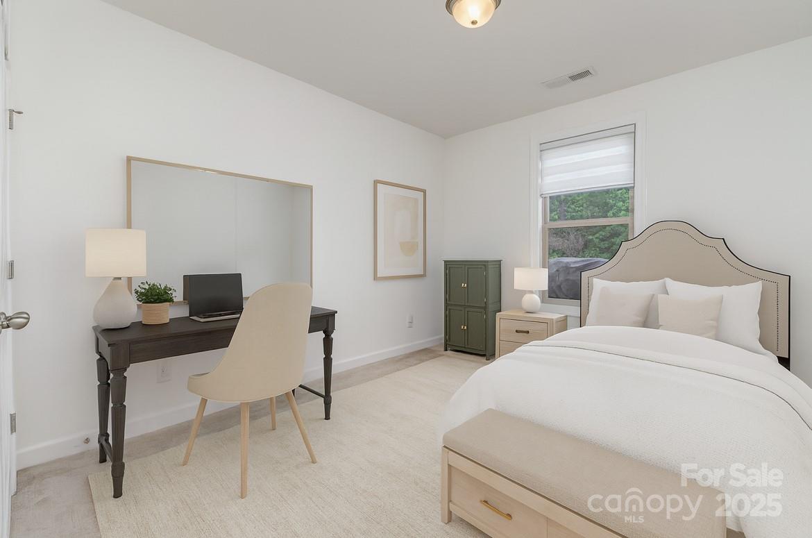 The Preserve At Riverchase - Residential