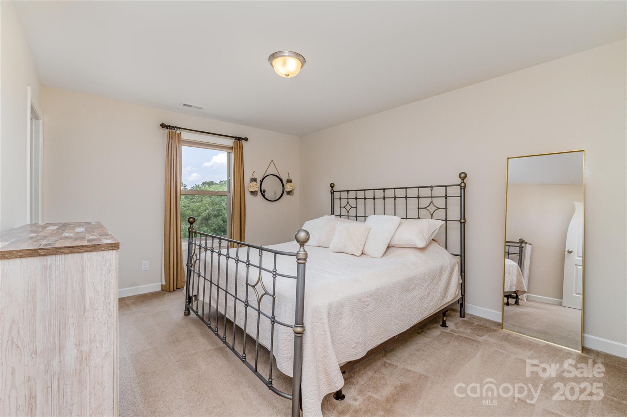 The Preserve At Riverchase - Residential