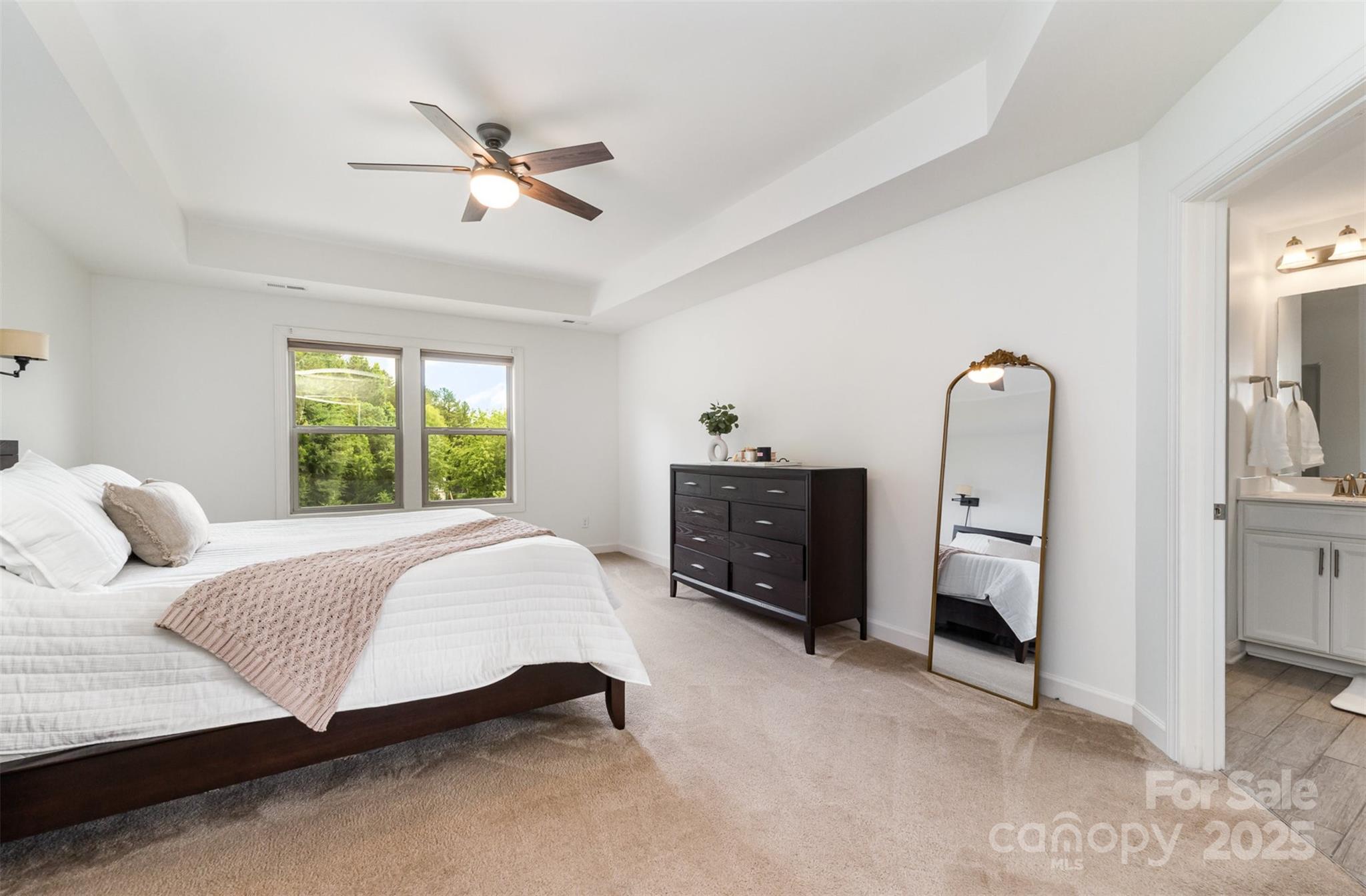 The Preserve At Riverchase - Residential