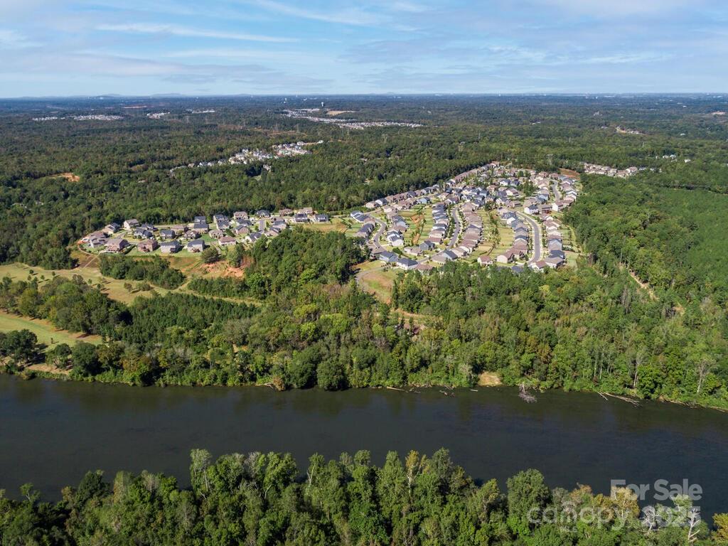 The Preserve At Riverchase - Residential