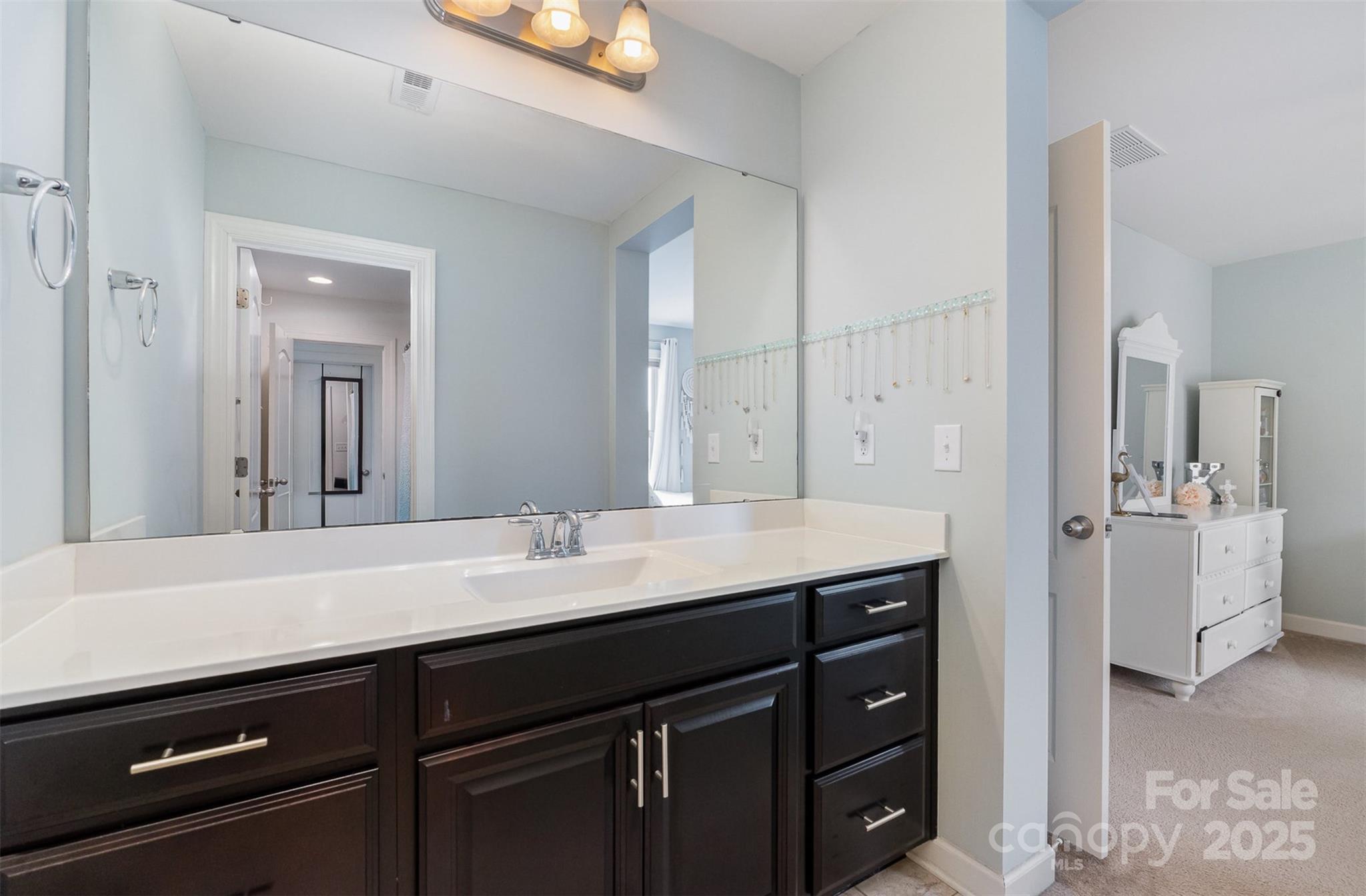 The Preserve At Riverchase - Residential