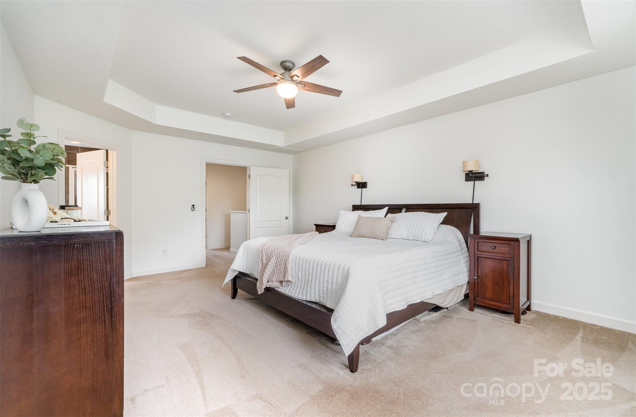 The Preserve At Riverchase - Residential