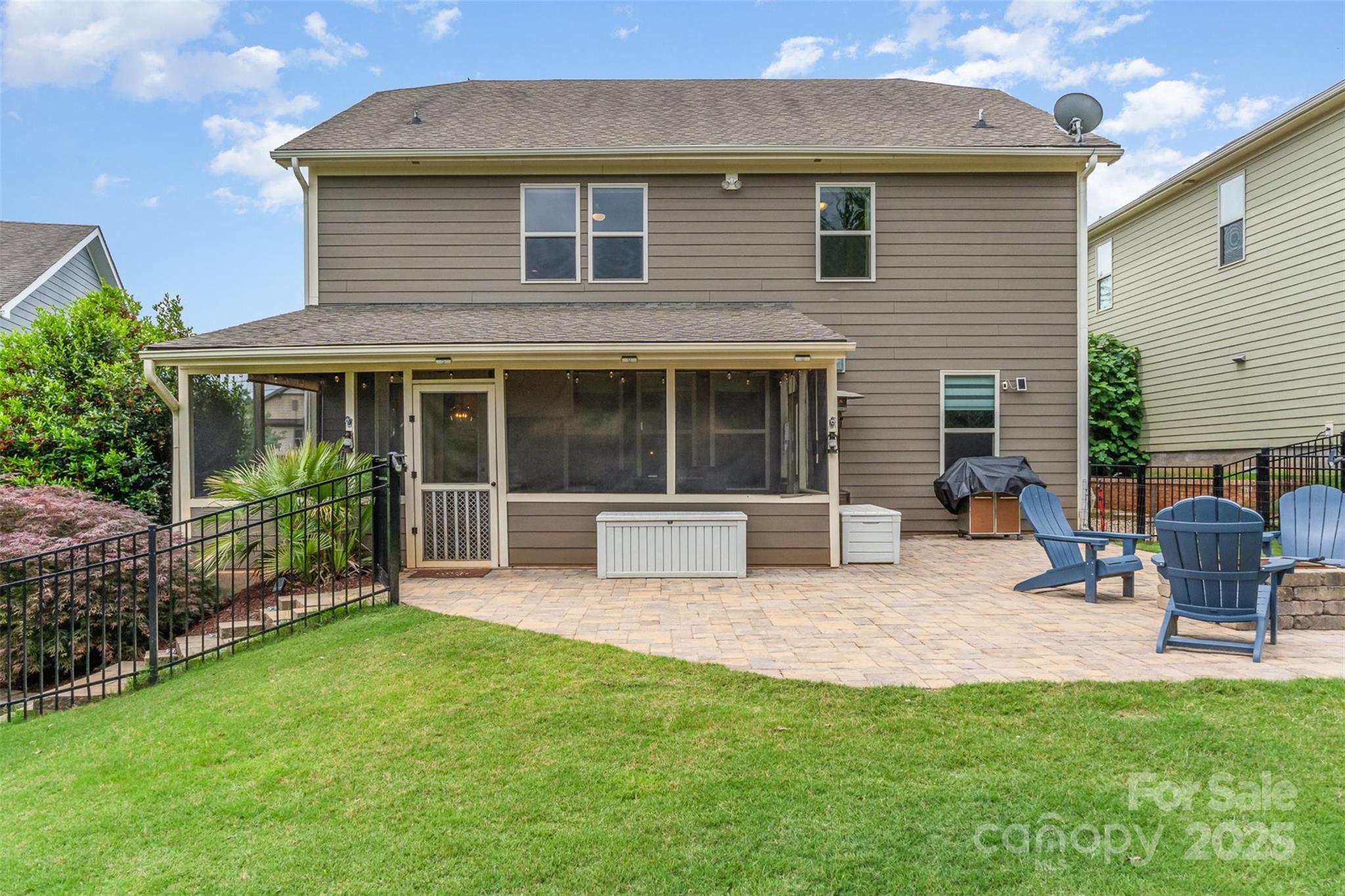 755 Lagan Court