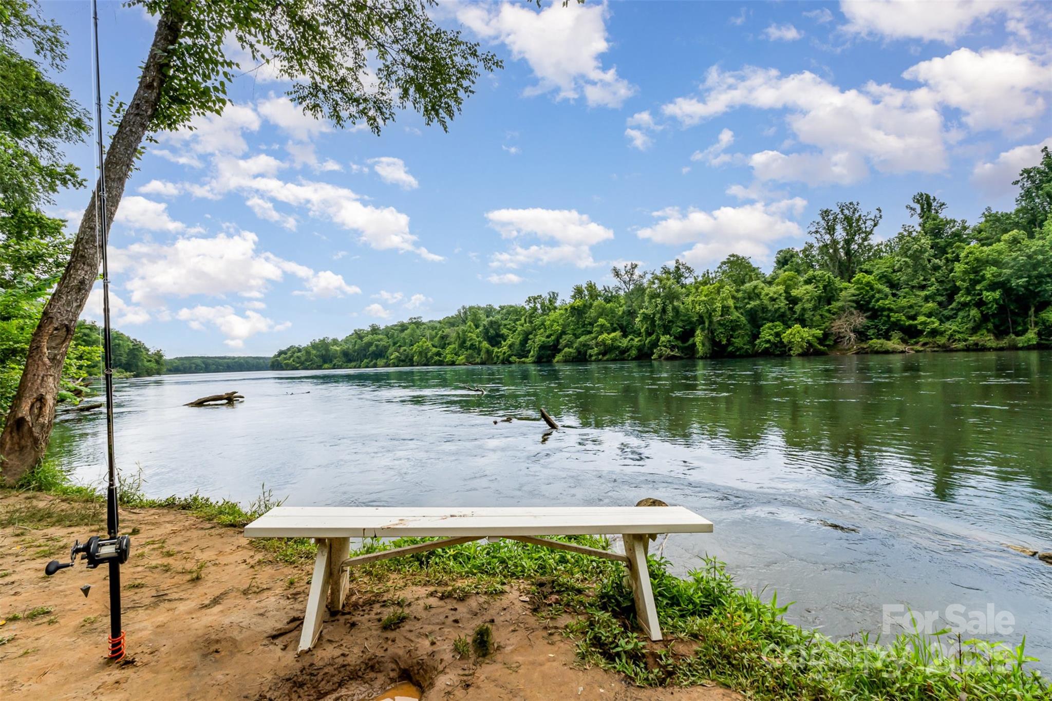 The Preserve At Riverchase - Residential