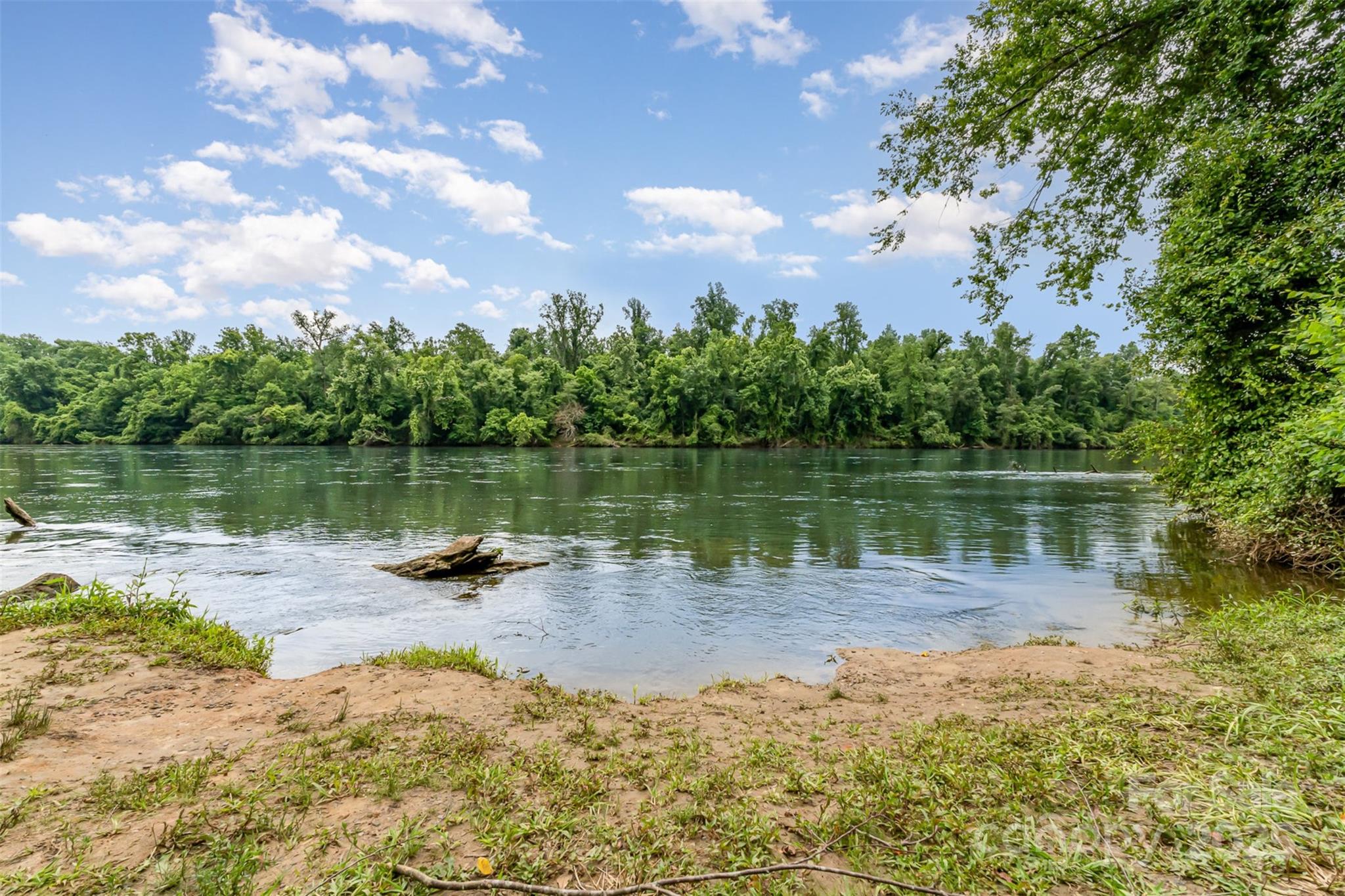 The Preserve At Riverchase - Residential