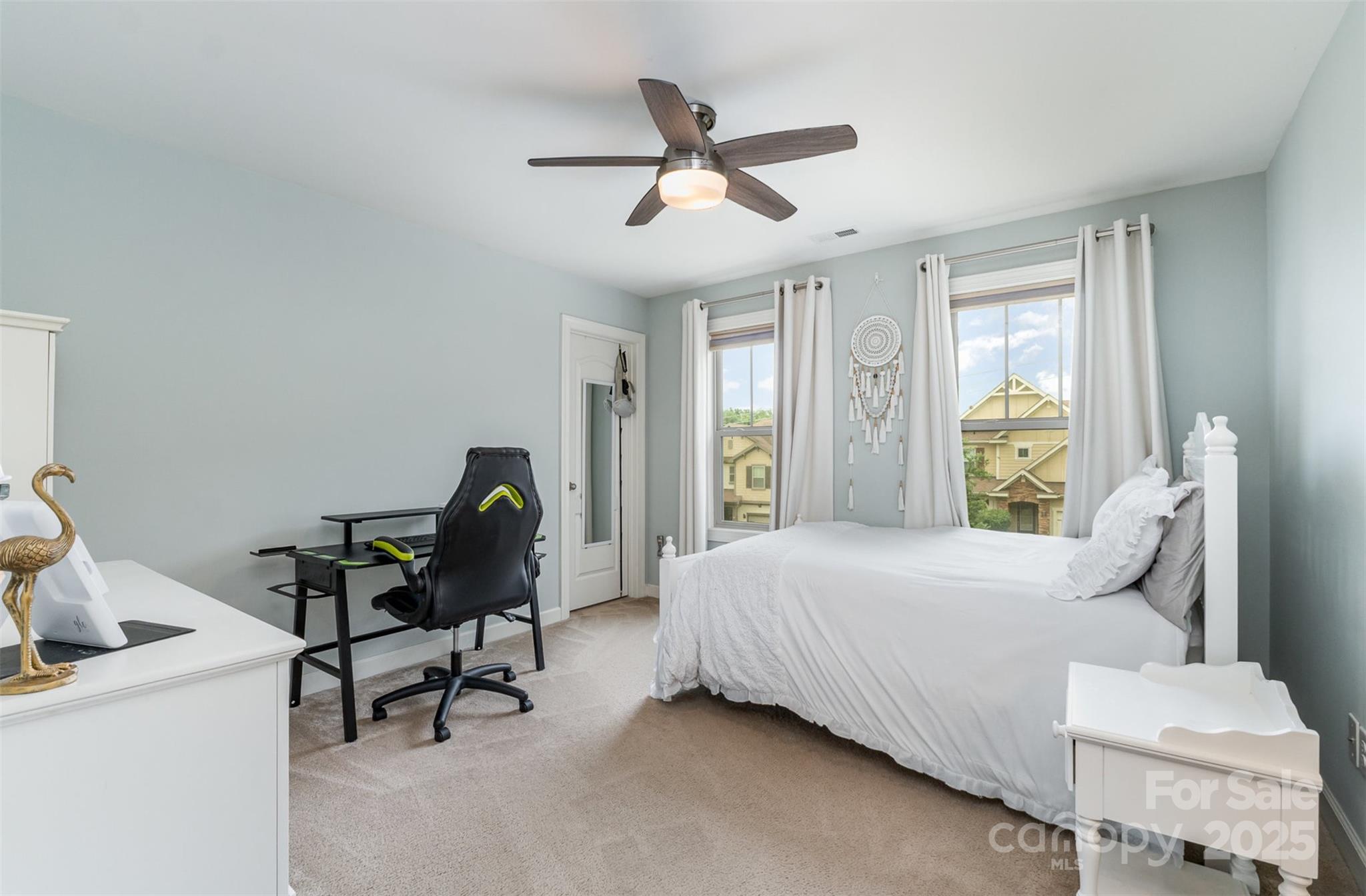 The Preserve At Riverchase - Residential