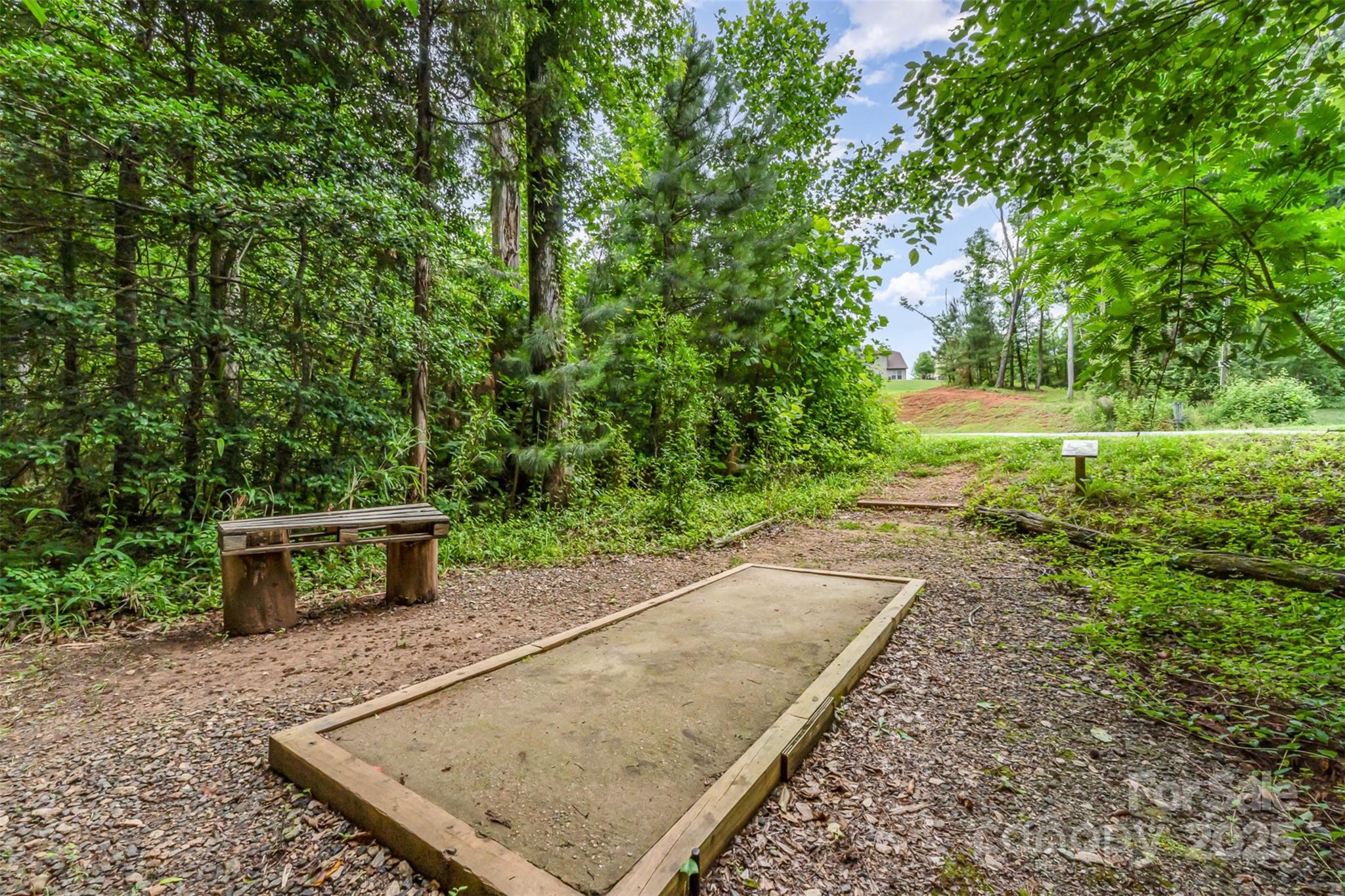 The Preserve At Riverchase - Residential