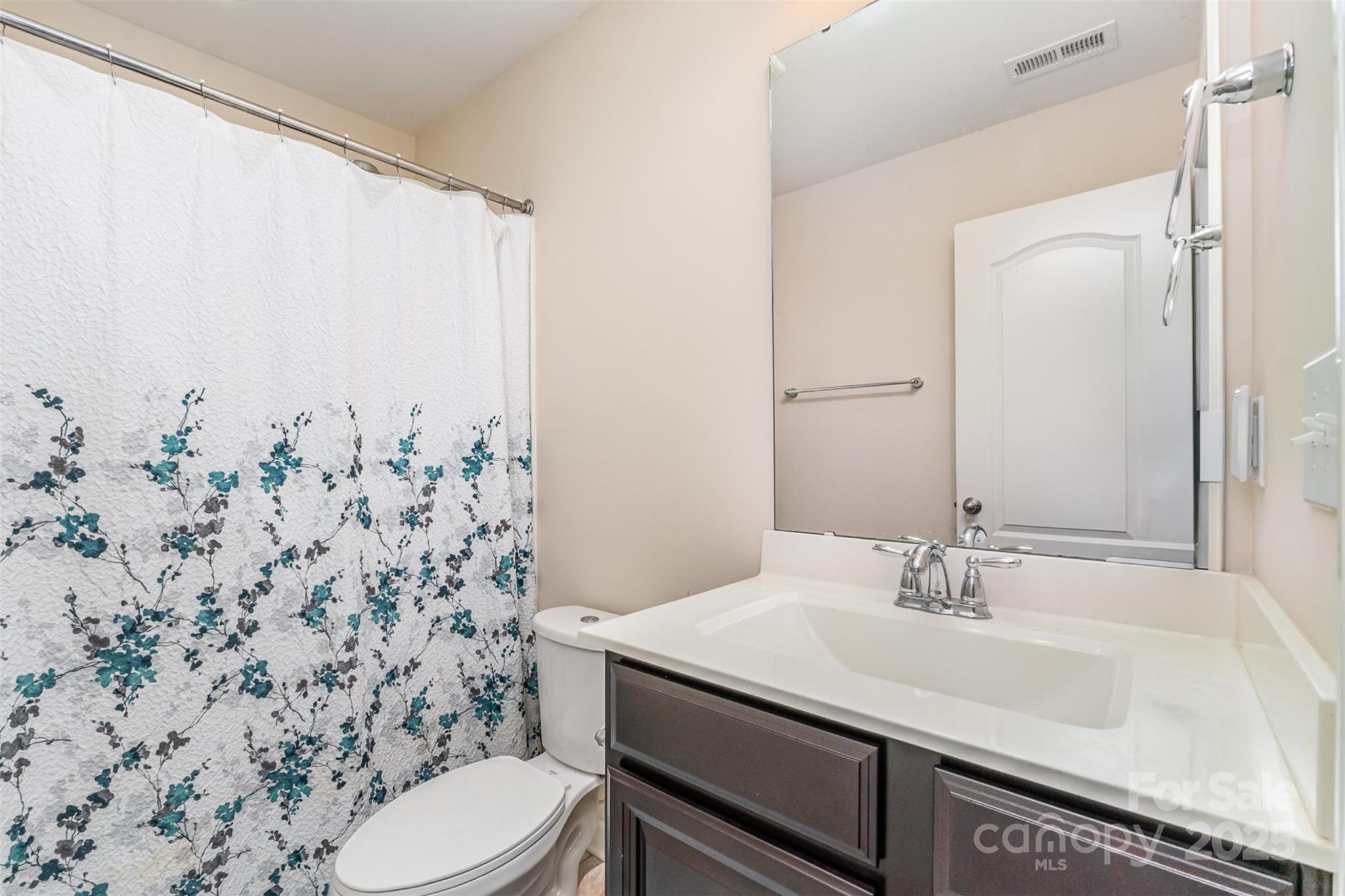 The Preserve At Riverchase - Residential