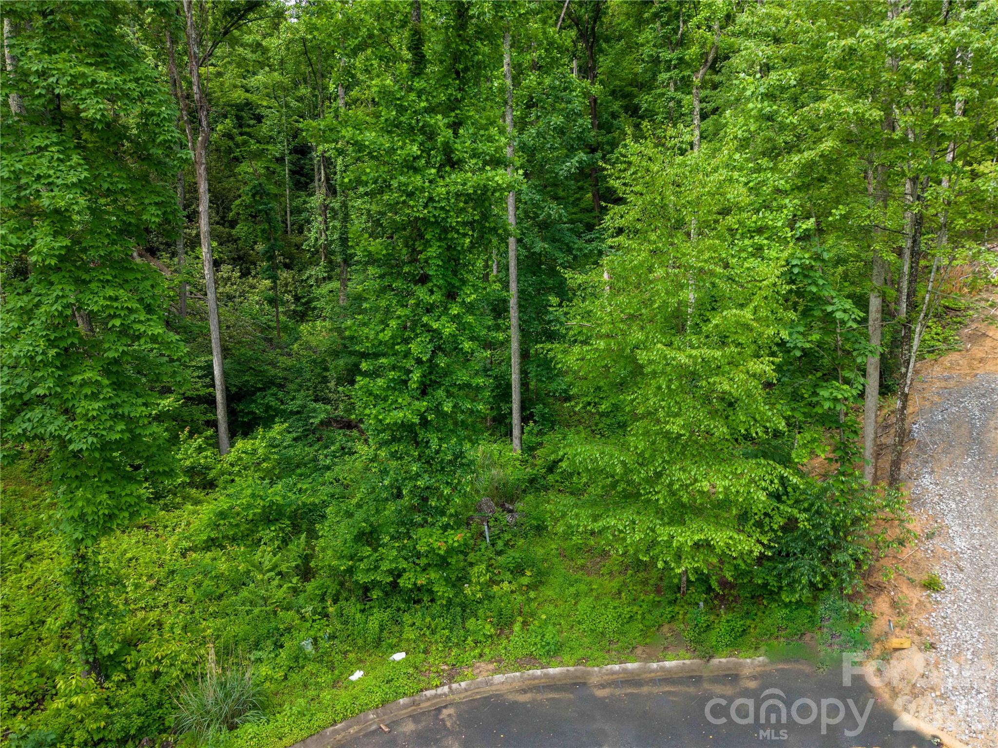 334 Carriage Crest Drive