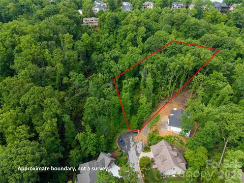 Photo of 334 Carriage Crest Drive, Hendersonville, NC 28791 (MLS # 4390972)