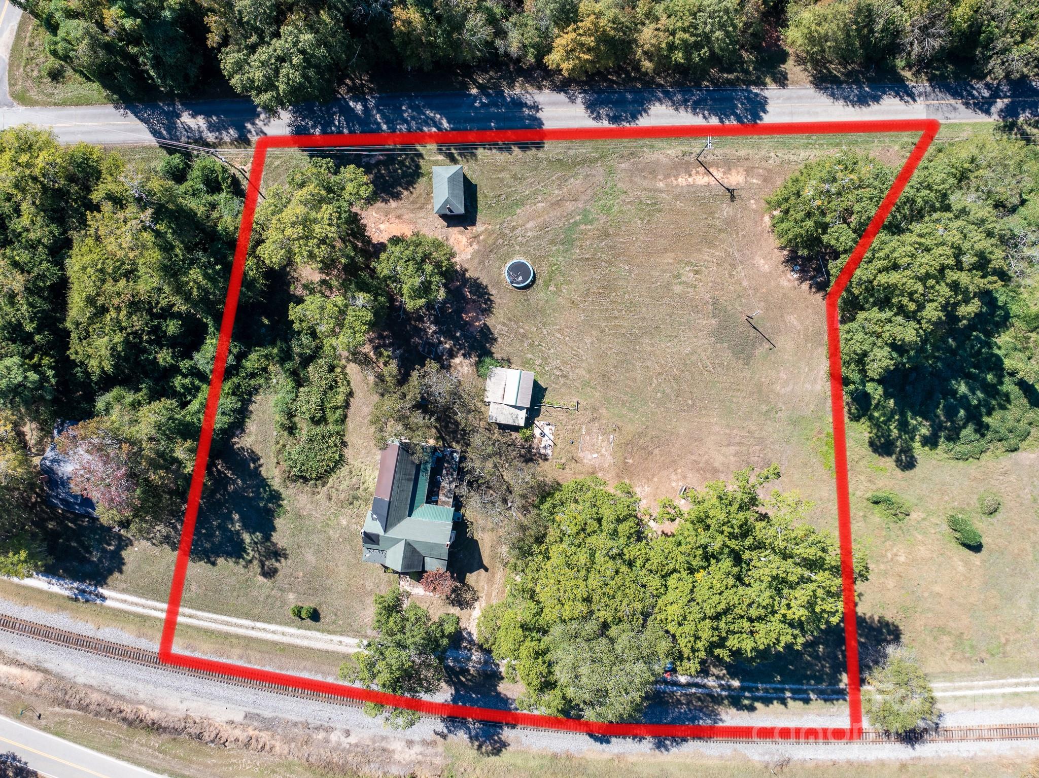 3062 Michelle Drive