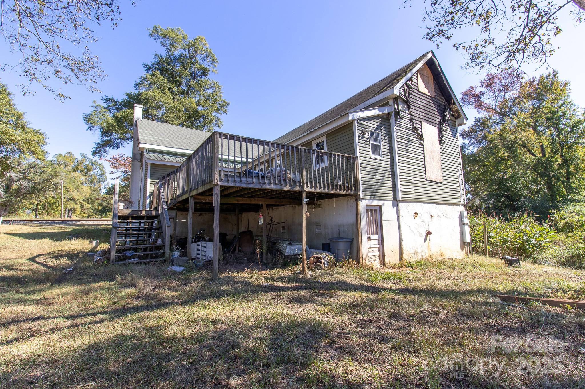 3062 Michelle Drive