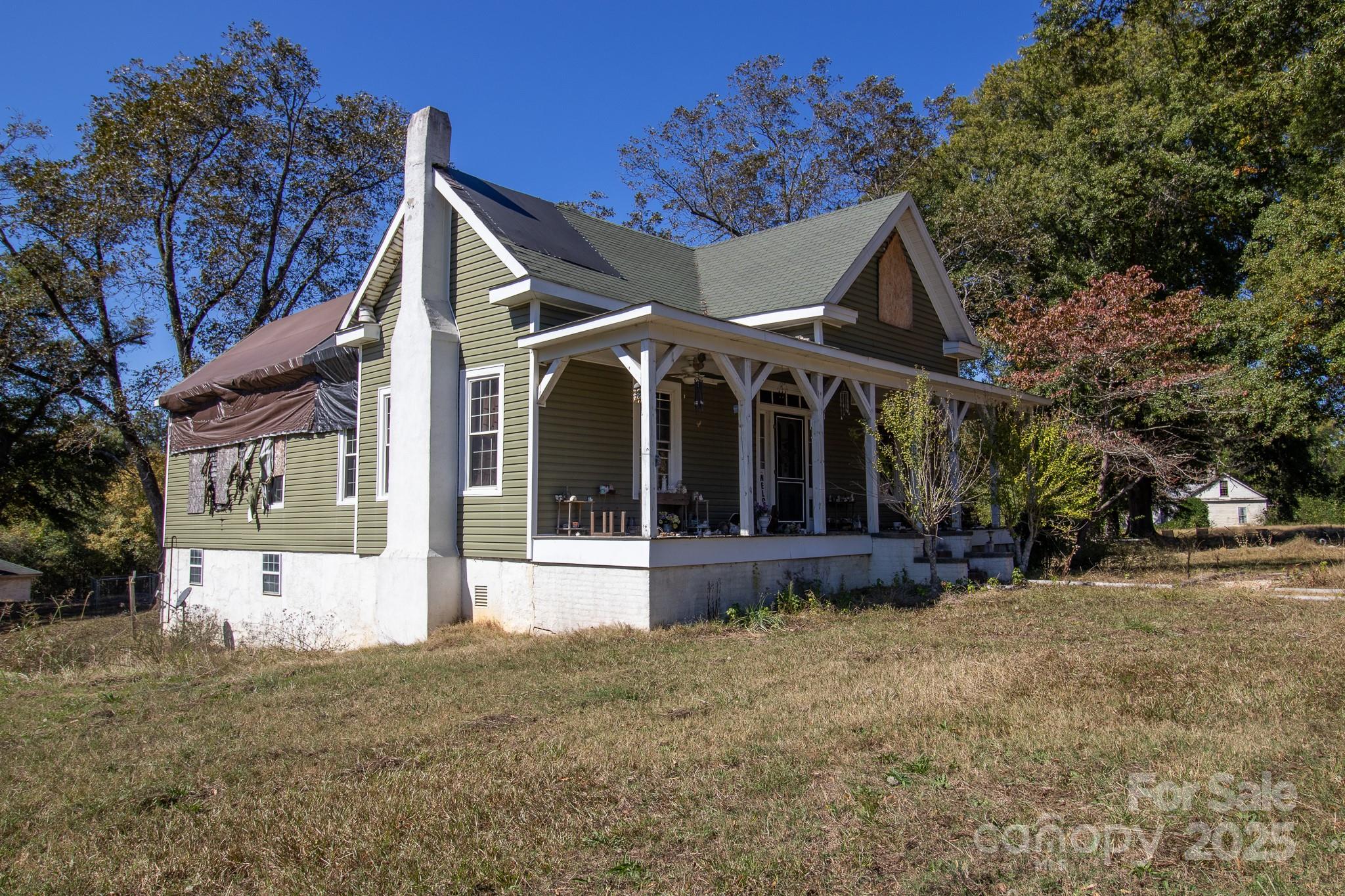 3062 Michelle Drive