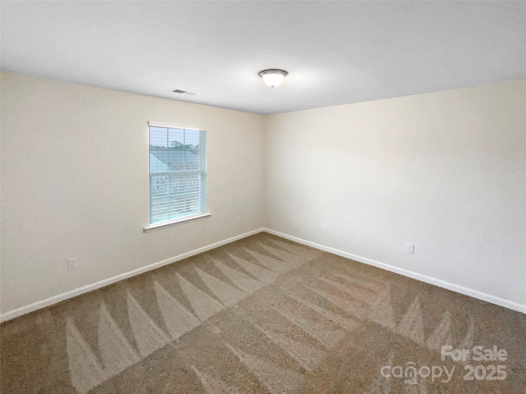 Parkmont - Residential