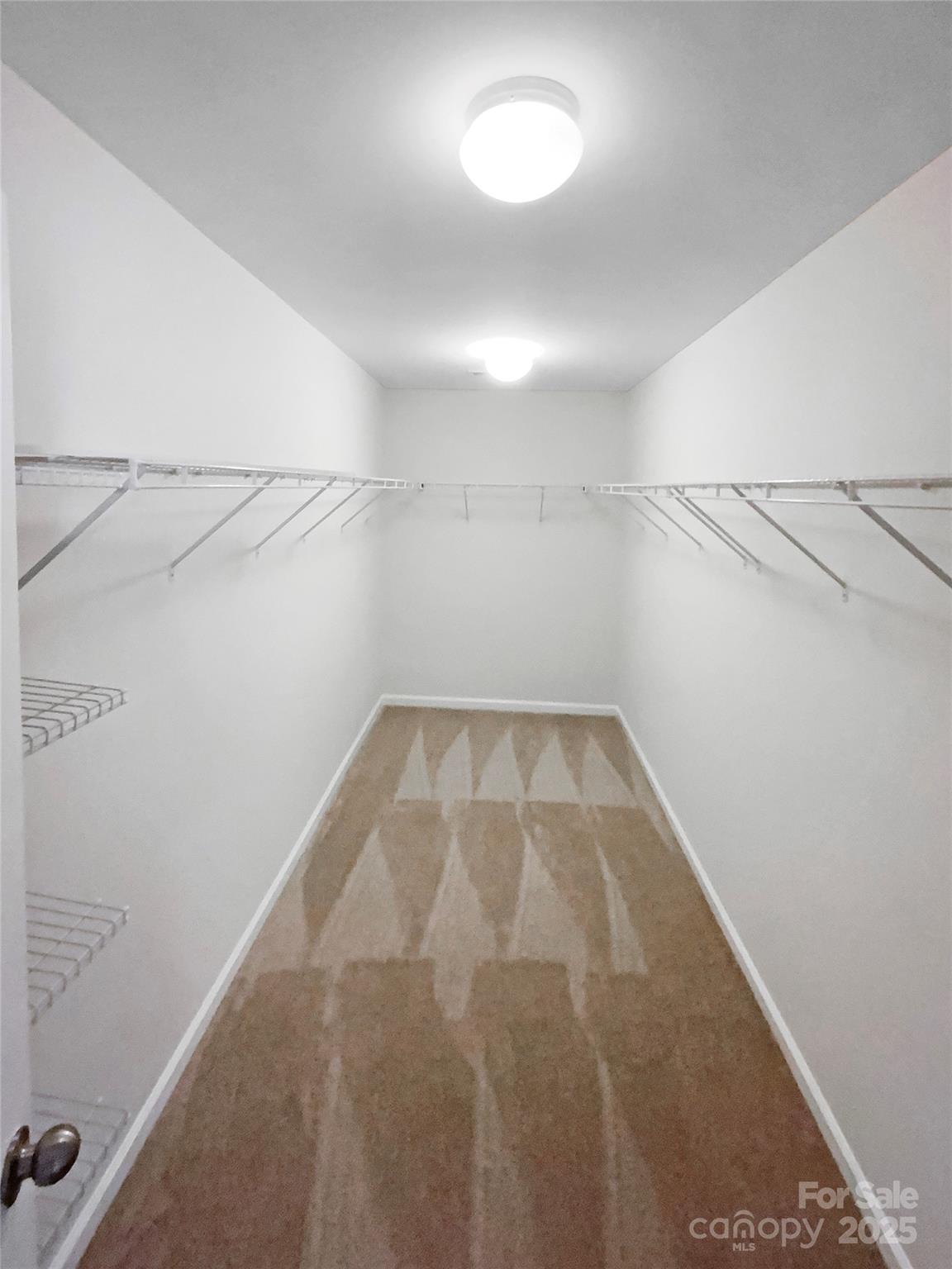 Parkmont - Residential