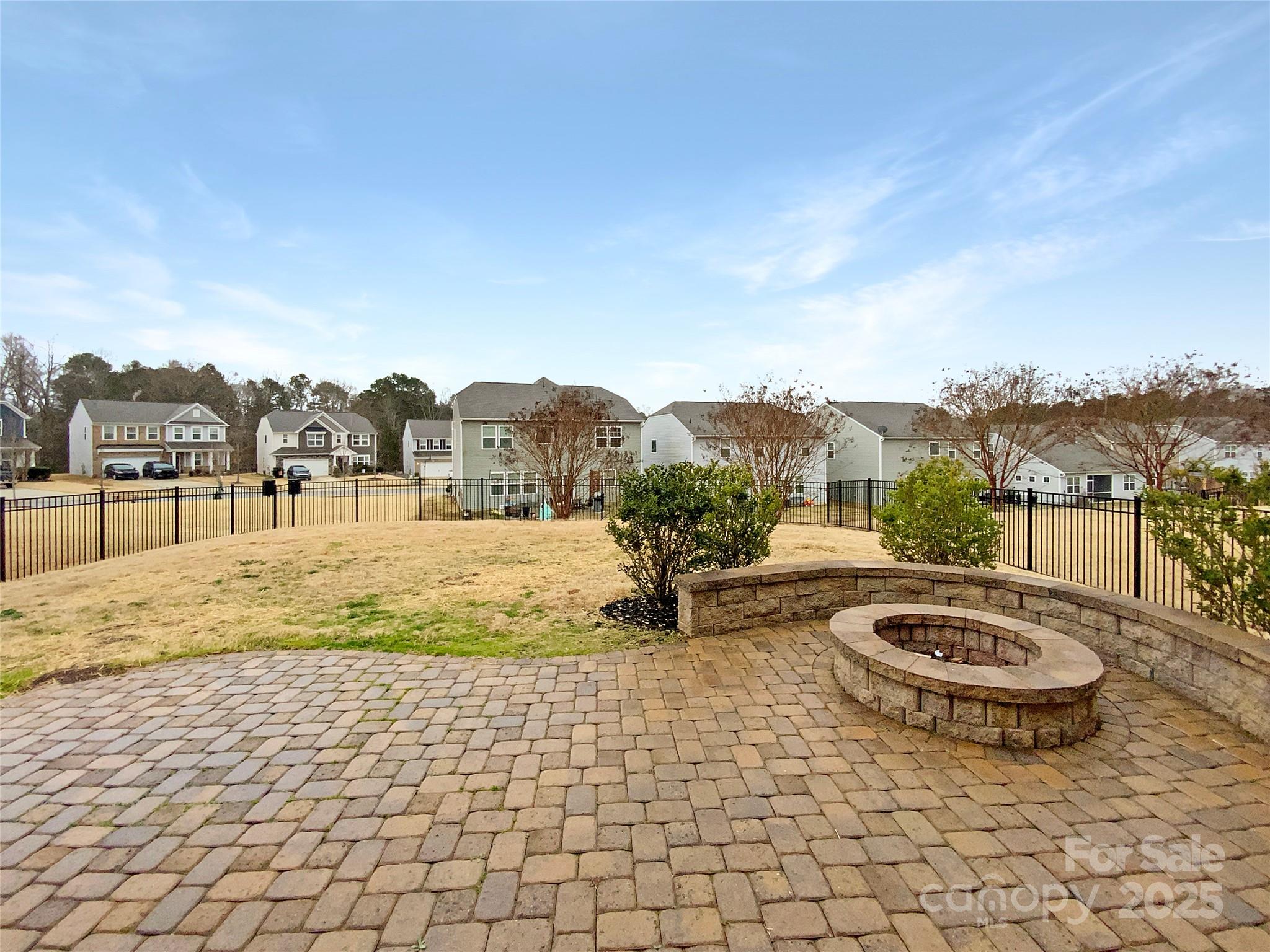 Parkmont - Residential