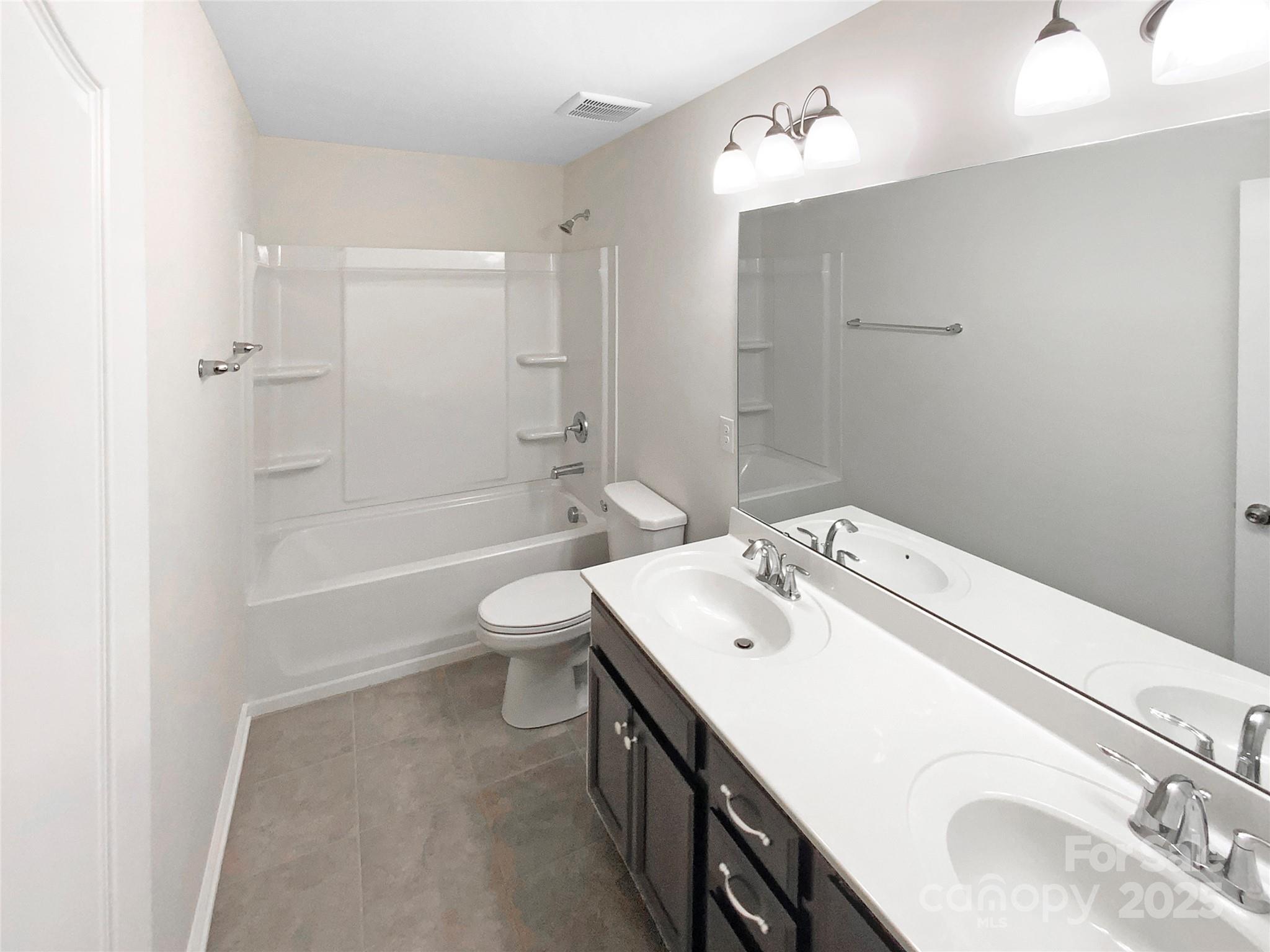 Parkmont - Residential