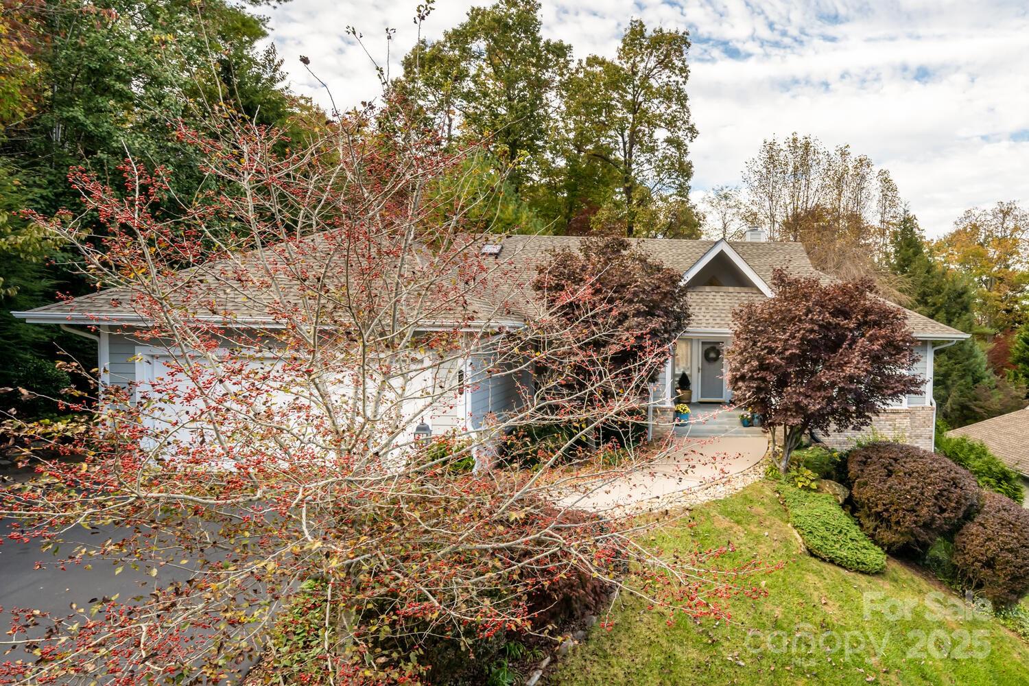 501 Candlewood Lane