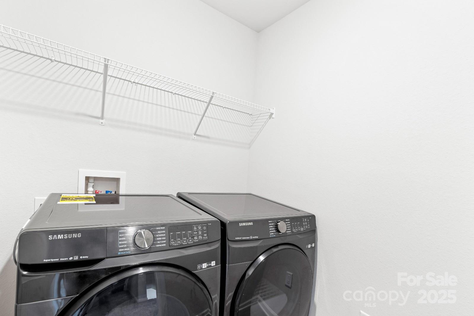 Mckee Creek Village - Residential