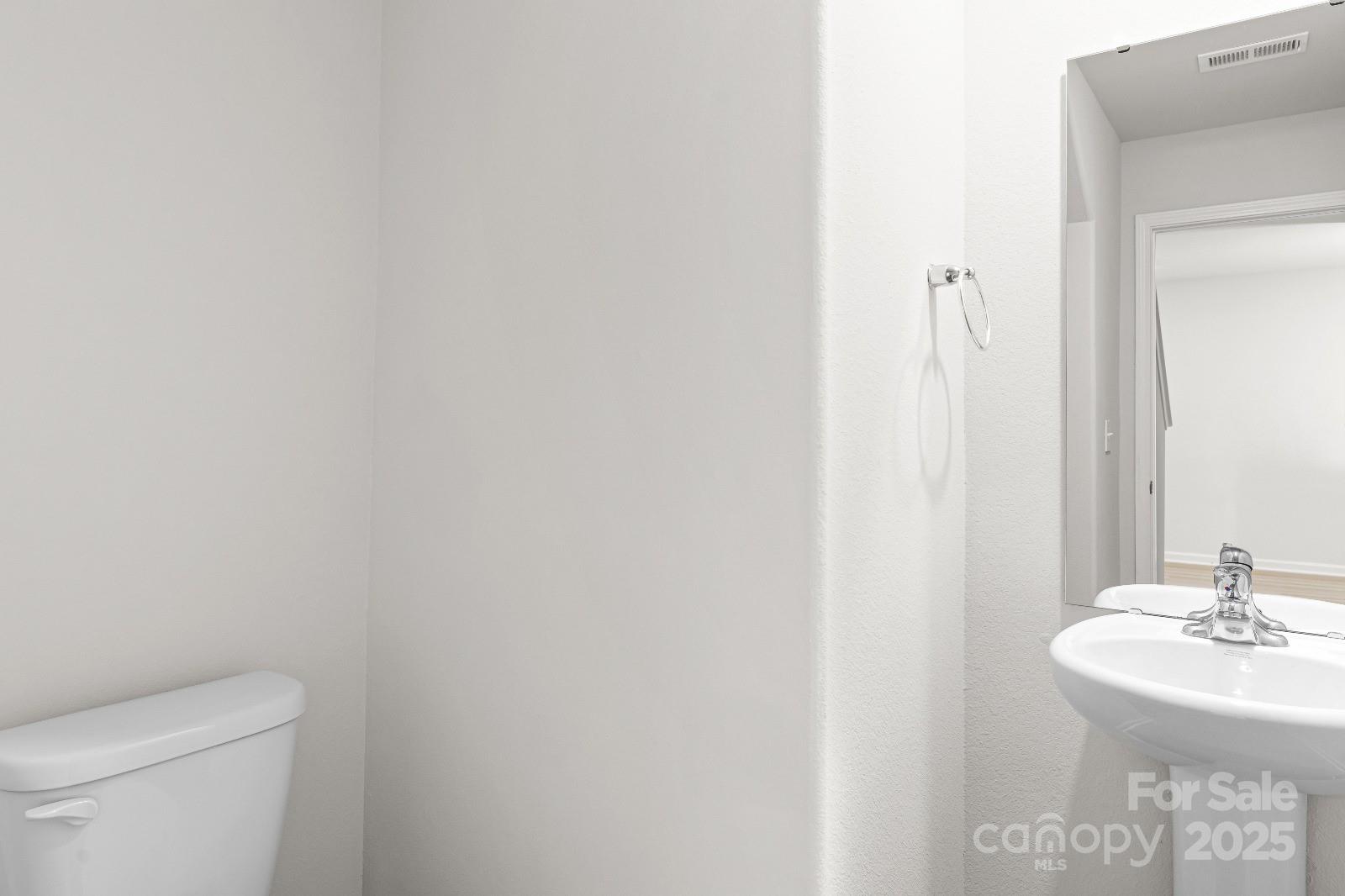 Mckee Creek Village - Residential