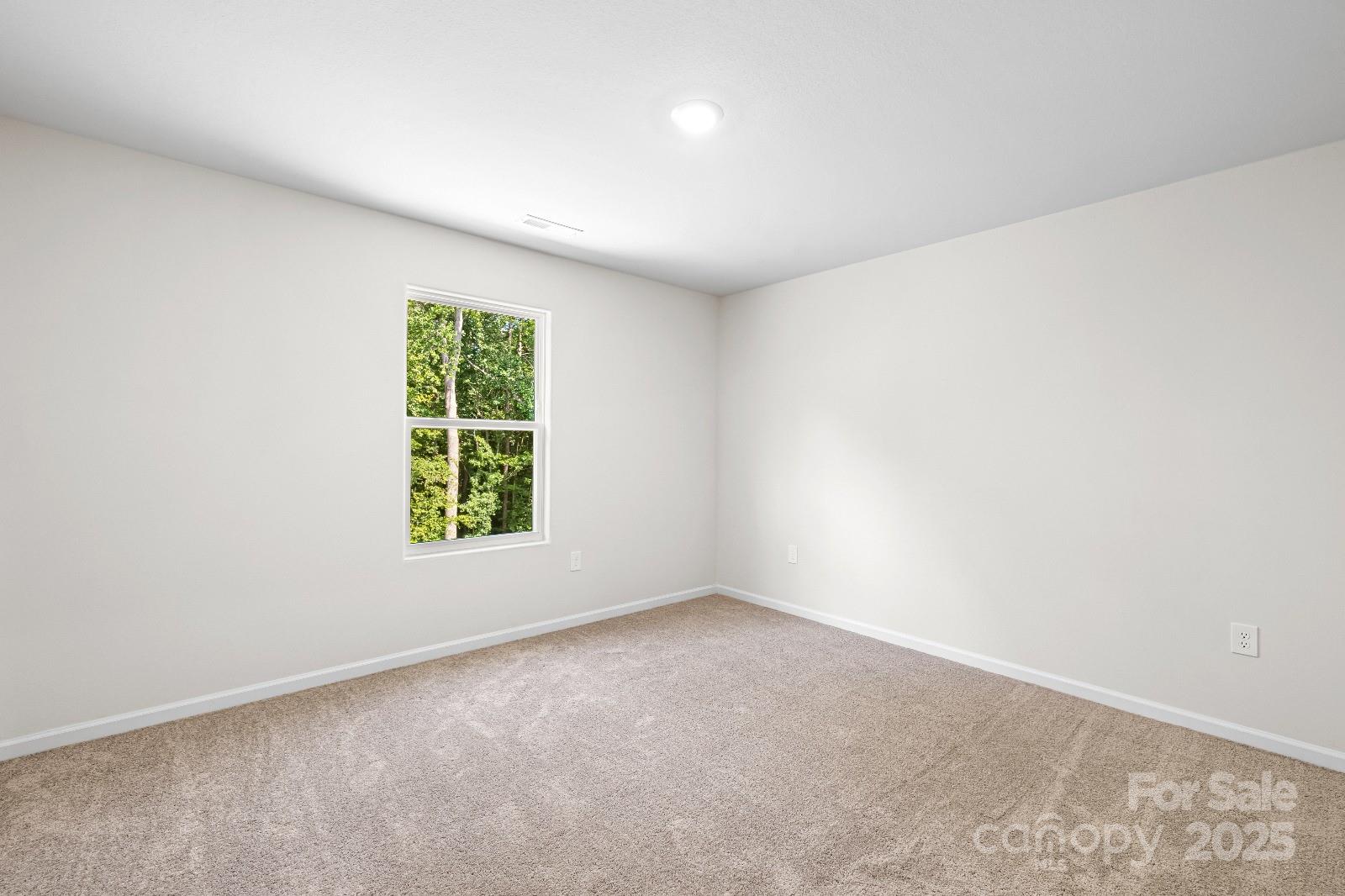 Mckee Creek Village - Residential