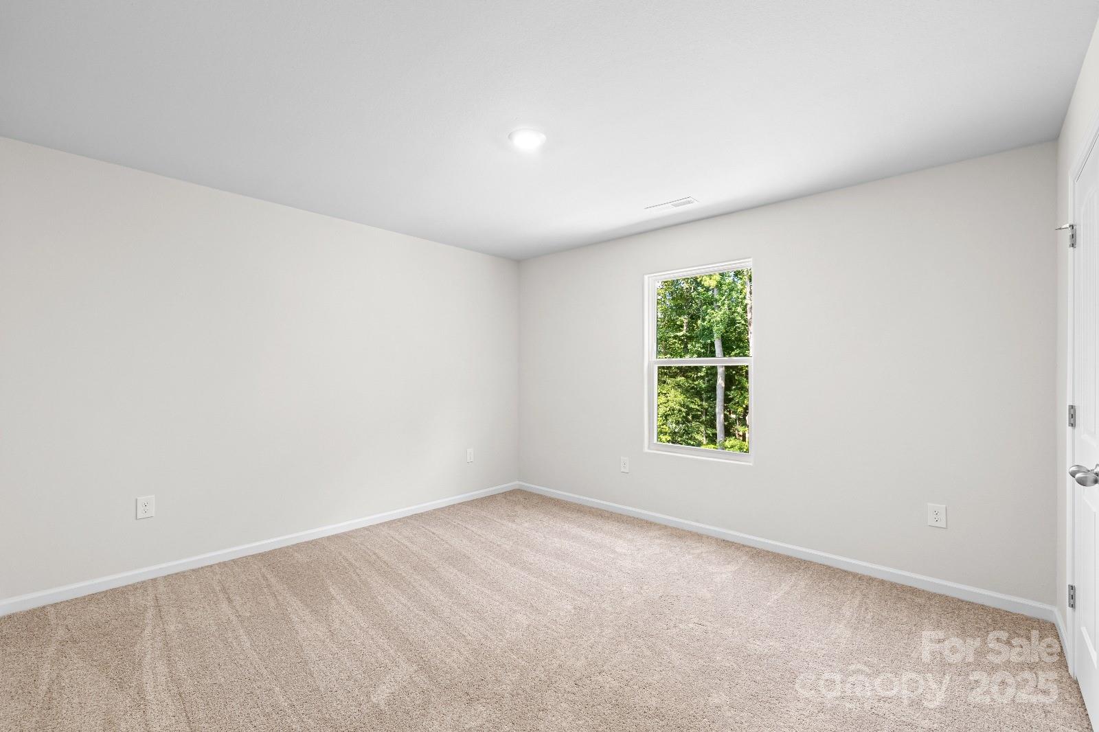 Mckee Creek Village - Residential