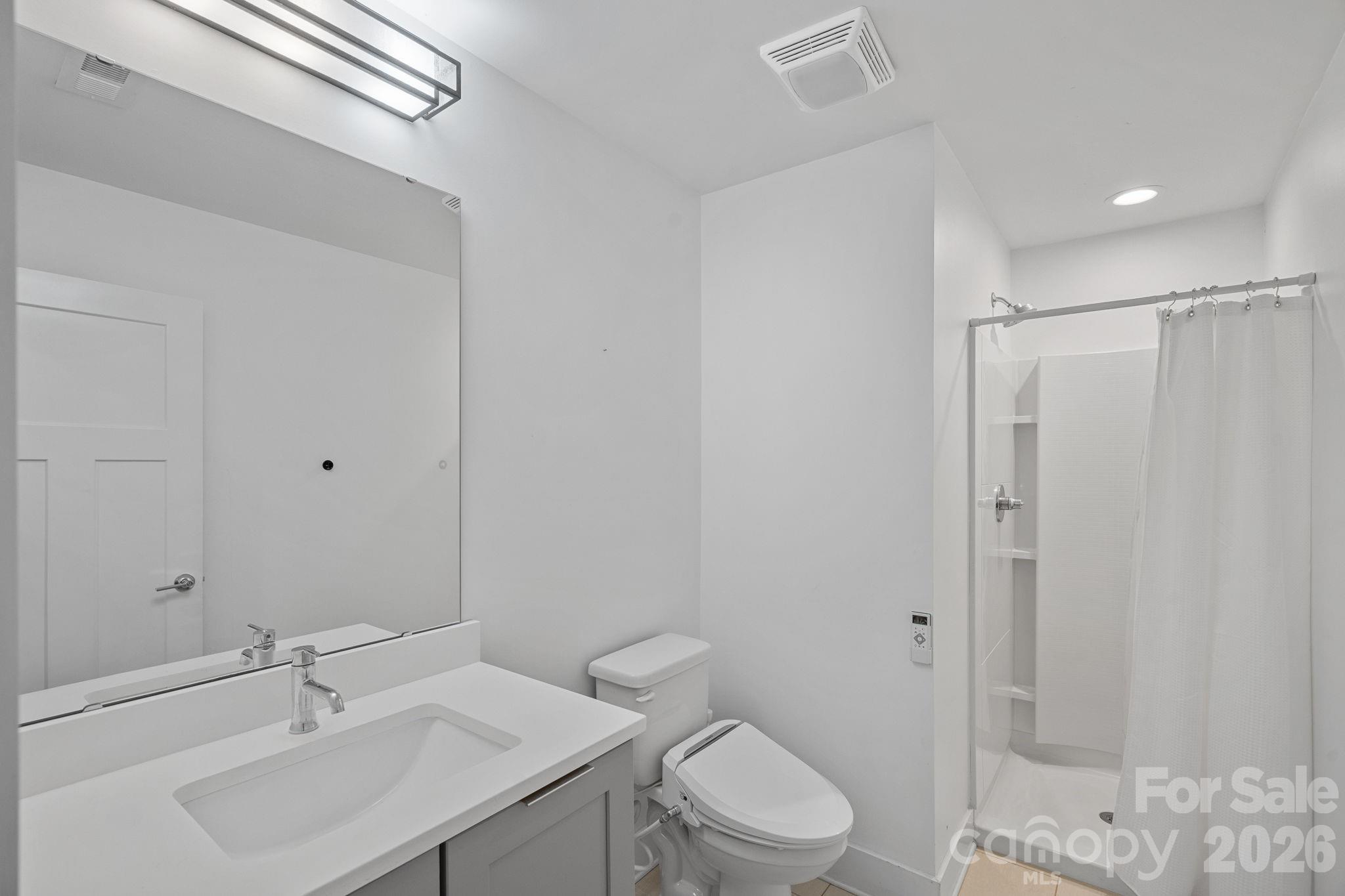 214 Wesley Heights Way