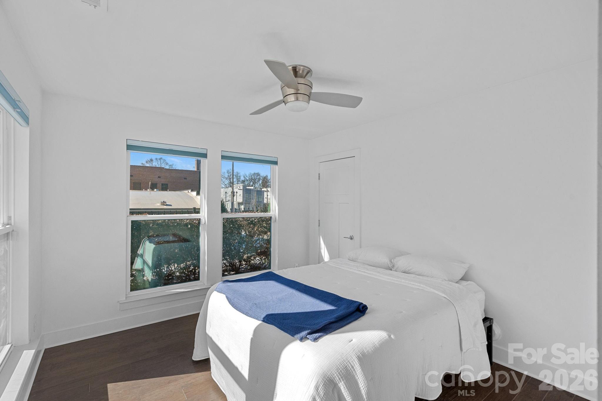 214 Wesley Heights Way