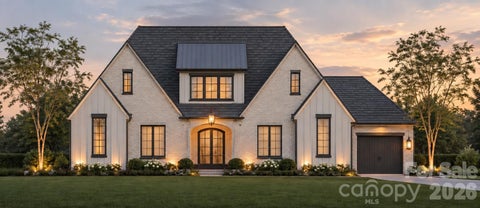 Photo of 422 Deodar Cedar Road, Weddington, NC 28104 (MLS # 4431065)