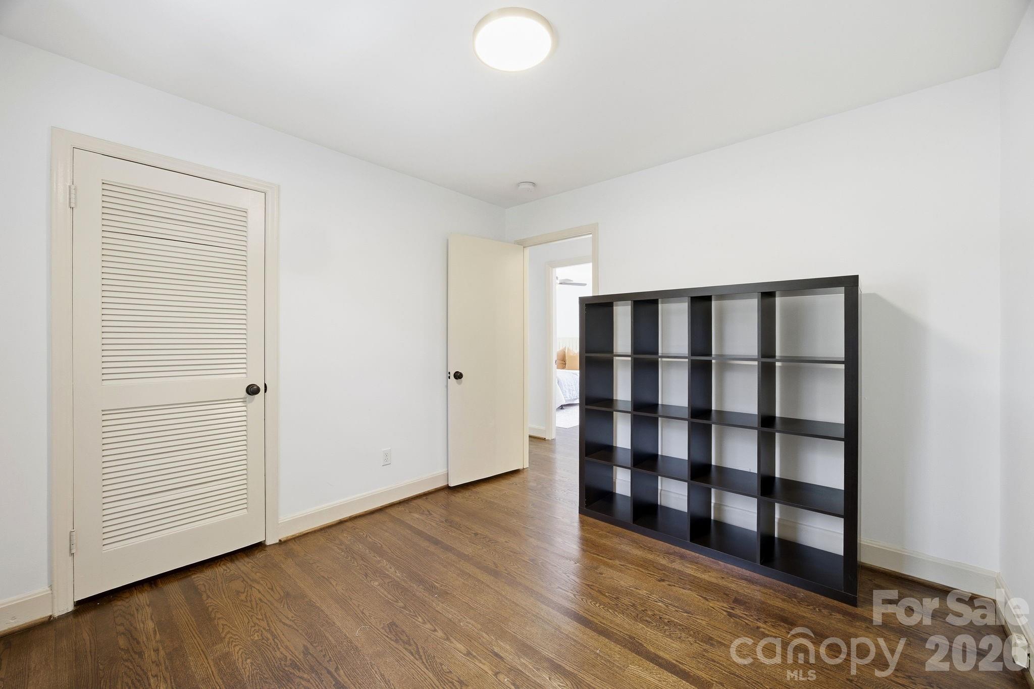 Country Club - Residential