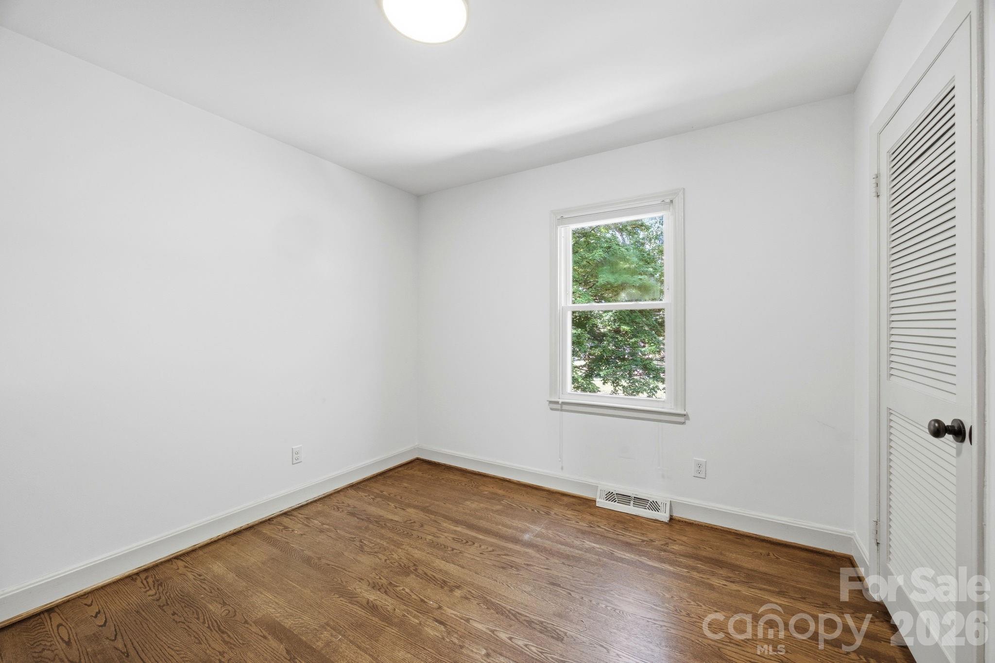 Country Club - Residential