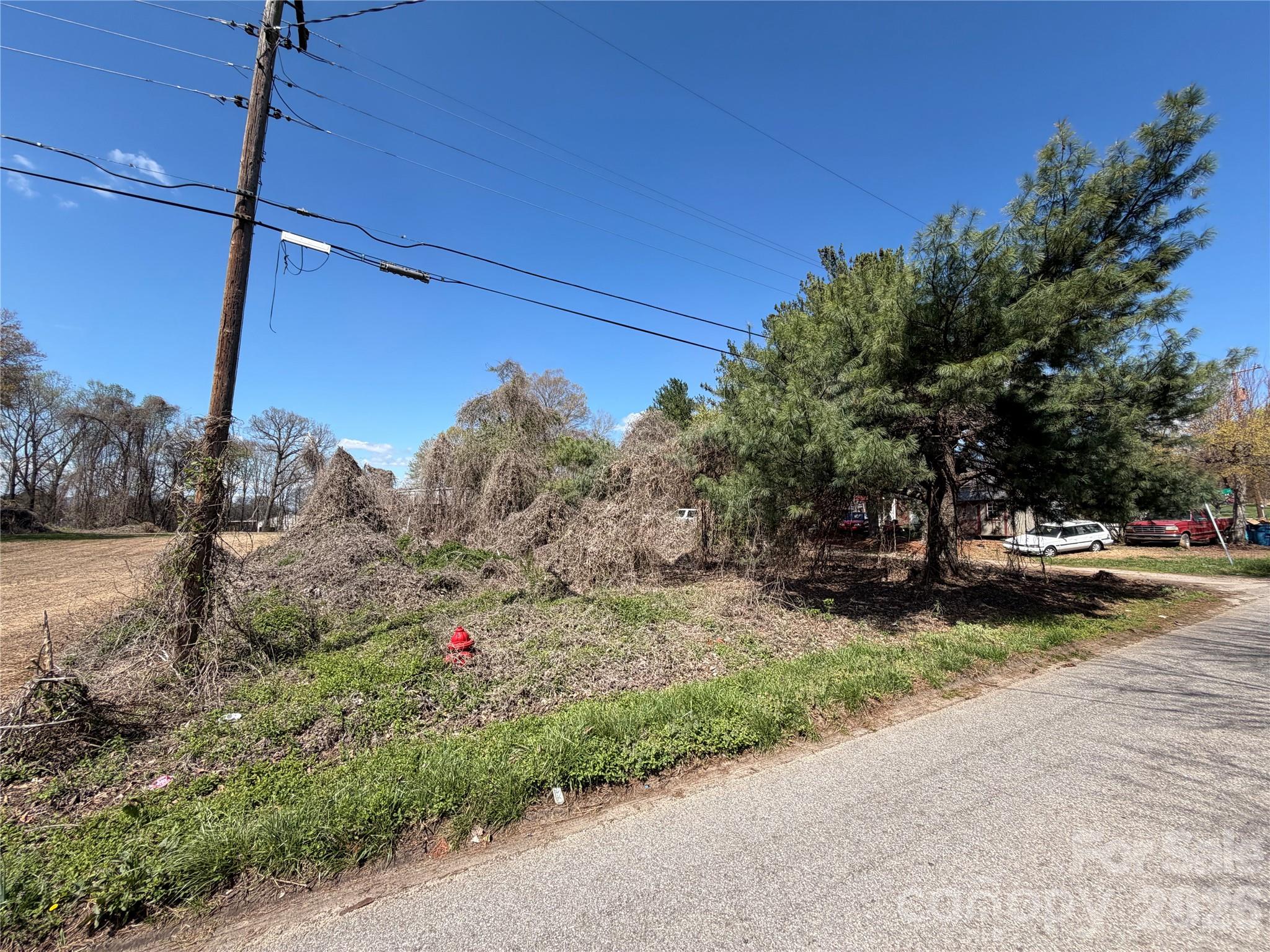 5 Carrigan And Deal Lane