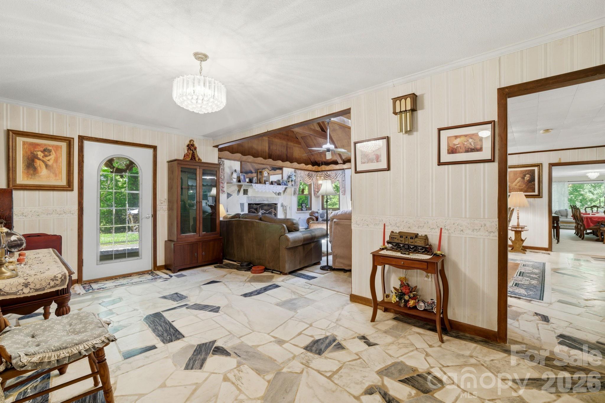 3324 Hwy 28 Road S