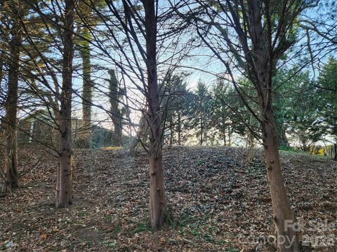 Photo of 8 John Street, Asheville, NC 28801 (MLS # 4353728)