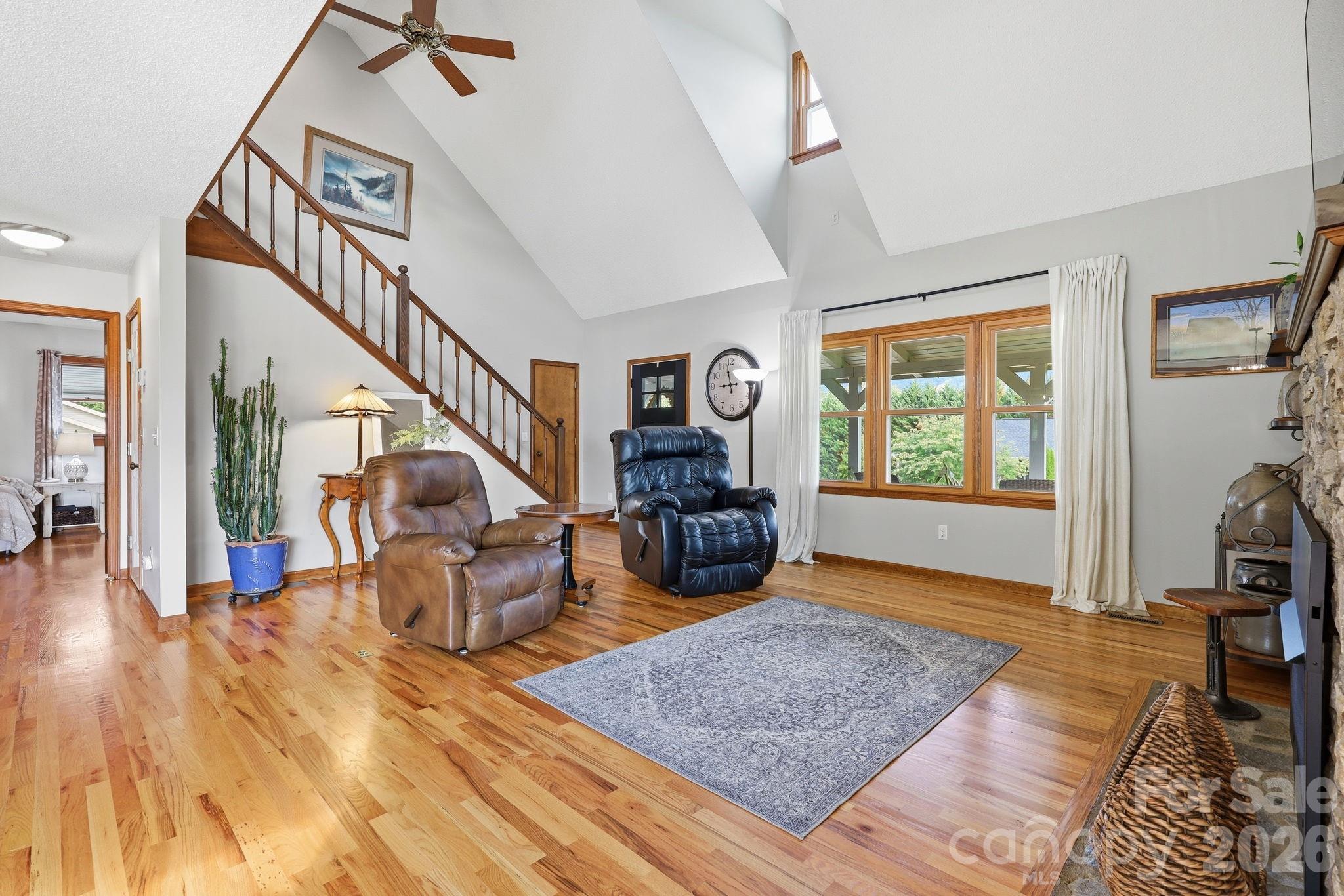 73 Rivercrest Court