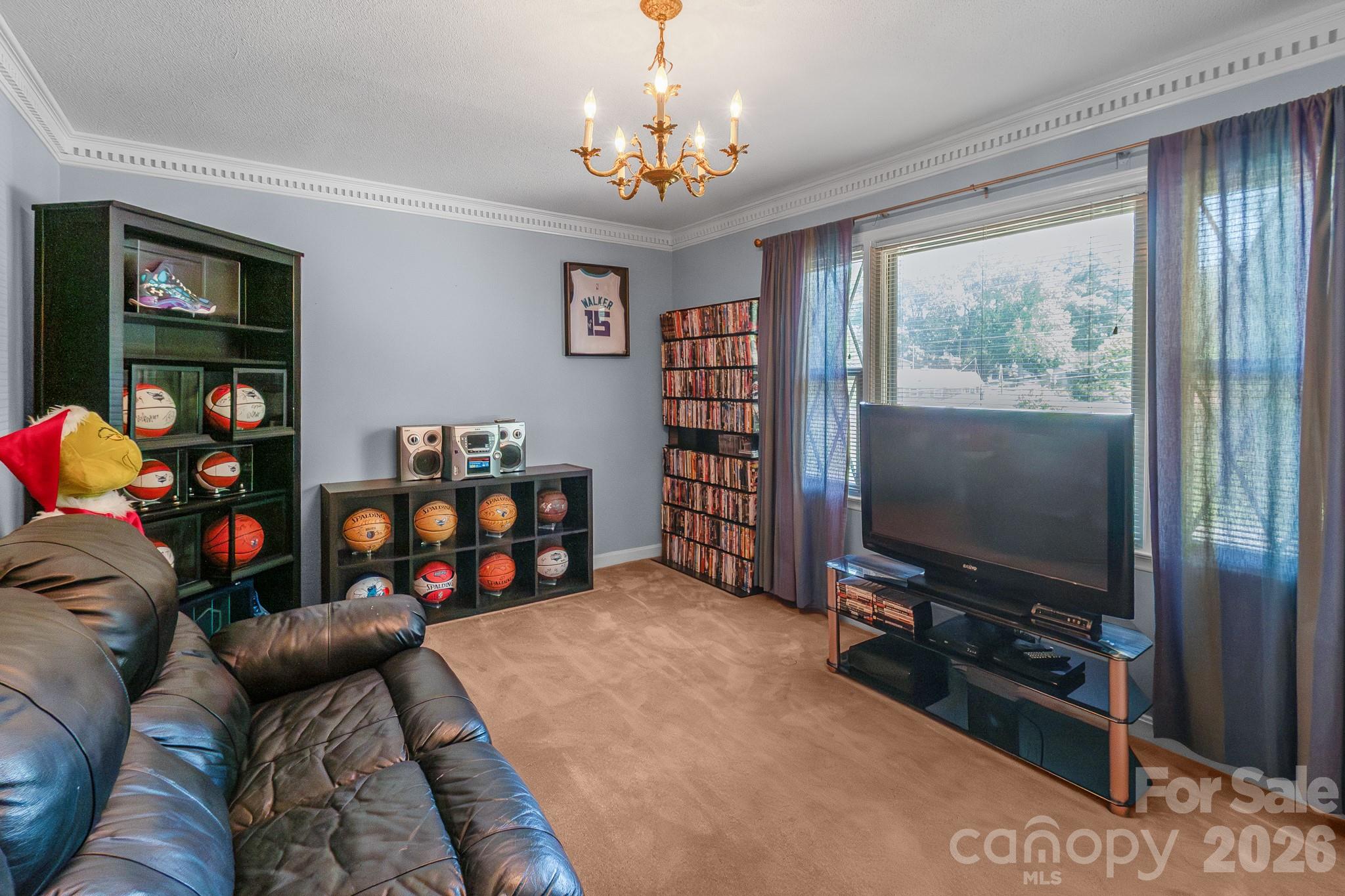 1549 Cecelia Drive