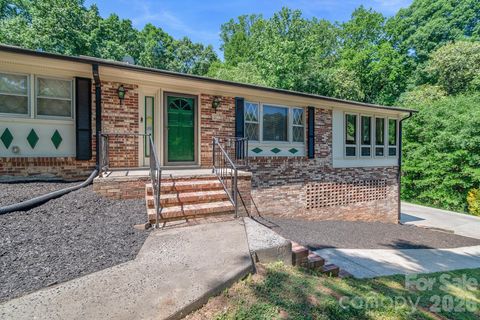 Photo of 1549 Cecelia Drive, Gastonia, NC 28054 (MLS # 4382442)