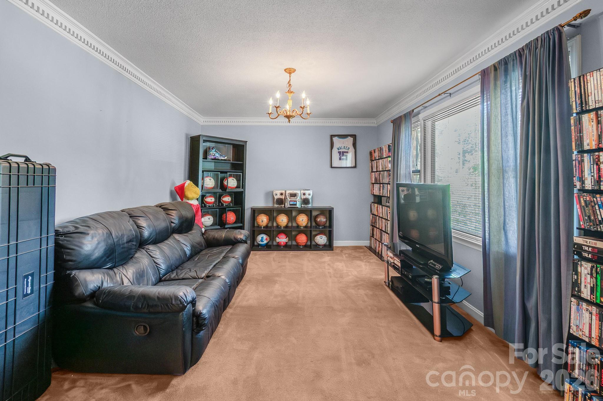 1549 Cecelia Drive
