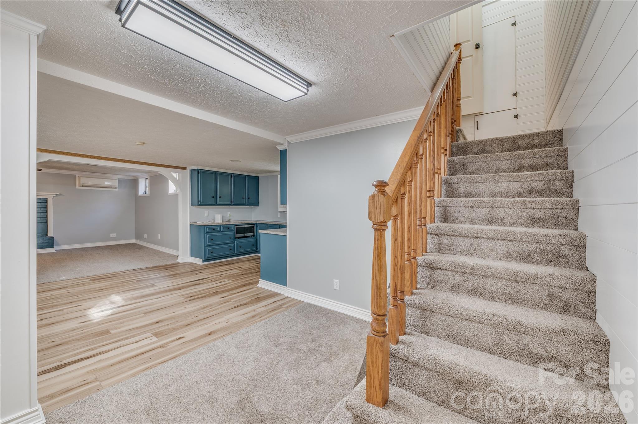 Riverside - Residential