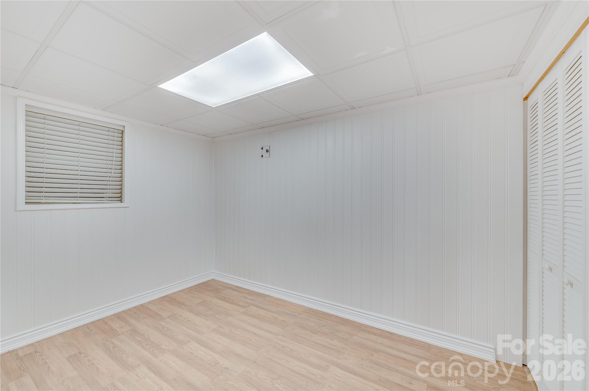 Riverside - Residential