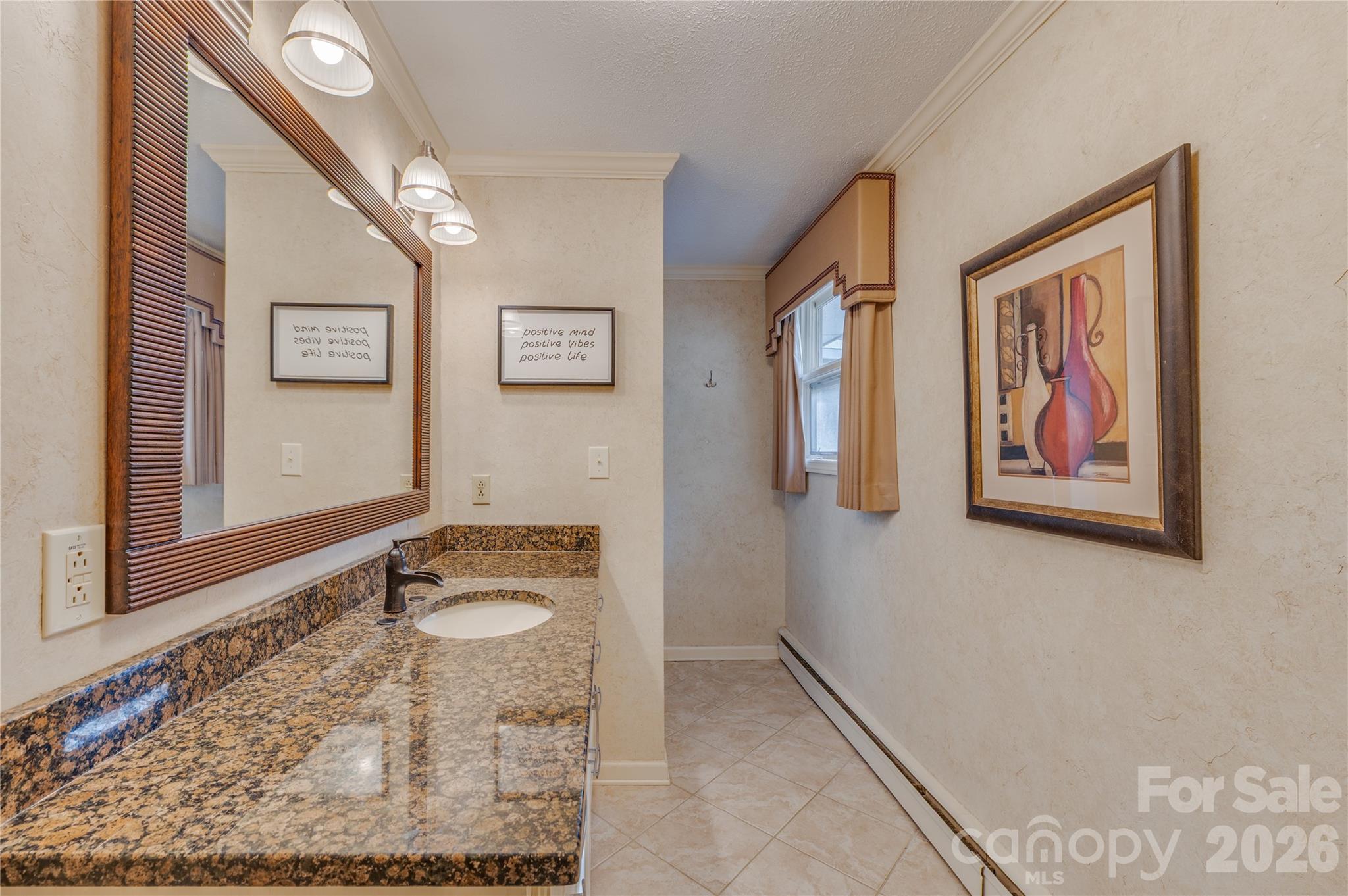 Riverside - Residential